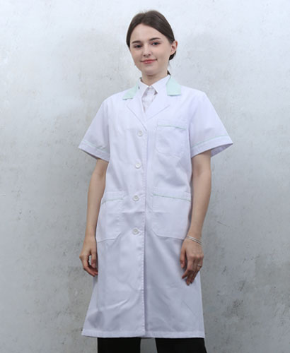 ▣  DR-25 옥색 배색 반팔 ▣