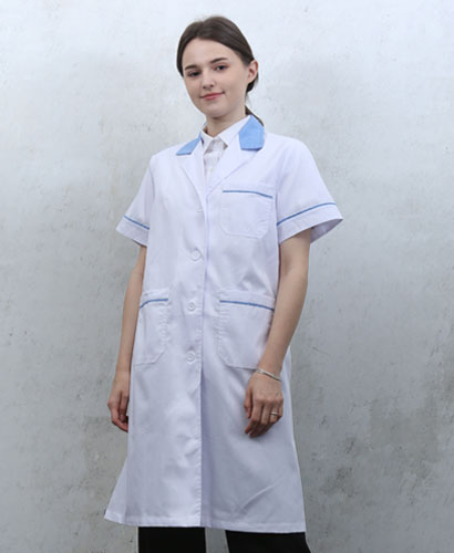 ▣ DR-23 반팔 소라카라 배색