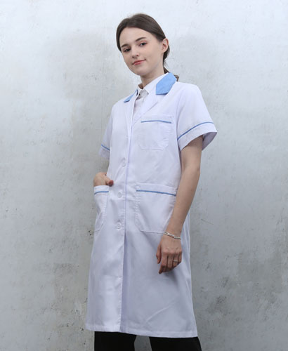 ▣ DR-23 반팔 소라카라 배색