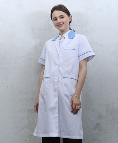 ▣ DR-23 반팔 소라카라 배색