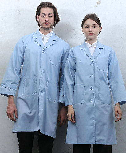 ◈ DR-13 파스텔소라 긴팔 ◈