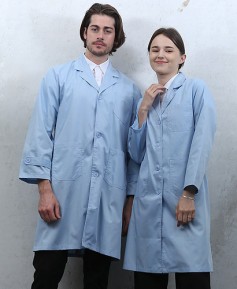 ◈ DR-13 파스텔소라 긴팔 ◈