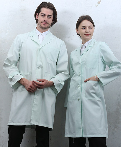 ◈ DR-11 파스텔옥색 긴팔 ◈