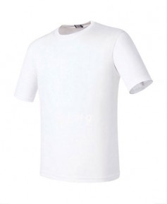 173 면라운드 검정  ★긴팔-----소매일자 ---