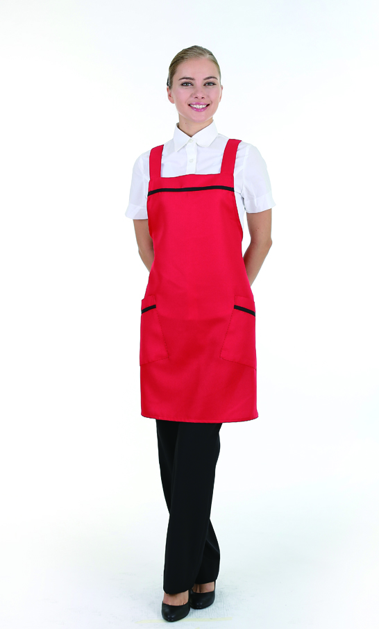 웅진수선및 주머니