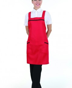 웅진수선및 주머니