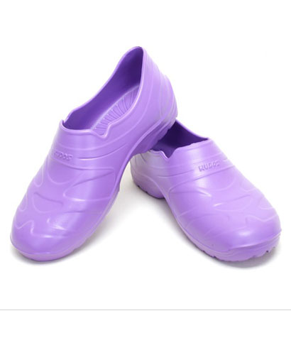 보라 큐다스 주방화