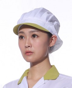 C-214 연두창 반망사