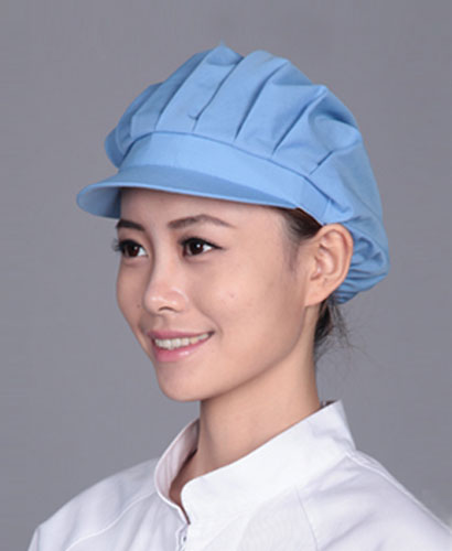 C-216 소라 전체천모자