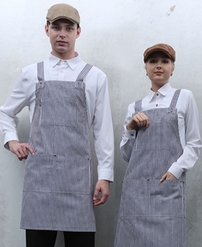 AP-535-1 화이트네이비 줄무늬 뒤H(55)