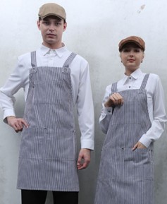 AP-535-1 화이트네이비 줄무늬 뒤H(55)