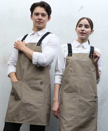 AP-530-1 연카키 스티치 뒤H형(50)