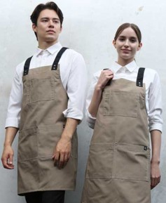 AP-530-1 연카키 스티치 뒤H형(50)