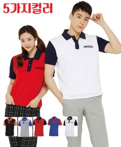 T-2 63 반팔 홍대 티셔츠 ㅡㅡㅡㅡㅡ (반팔모델)