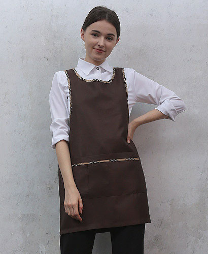 AP-750 커피 체크포인트