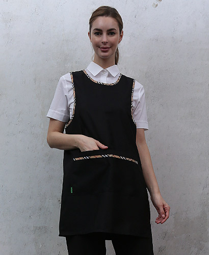 AP-751  검정 체크포인트