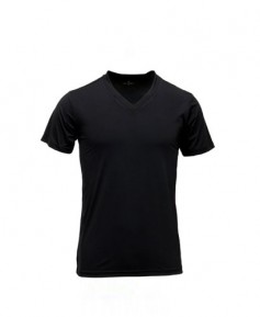 T3-40 기능성 고급스판 원단  반팔