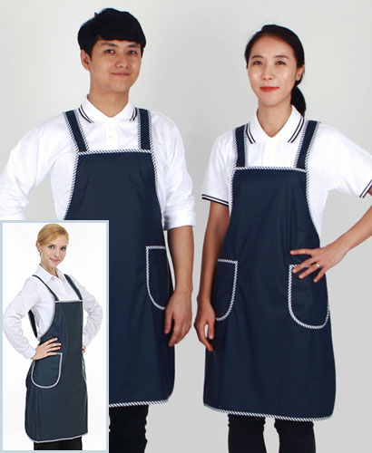 용**어린이급식관리지원센터