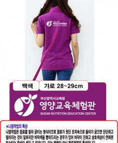 40수 스트라이프고시에리