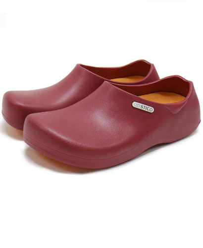 와인 스티코 조리화