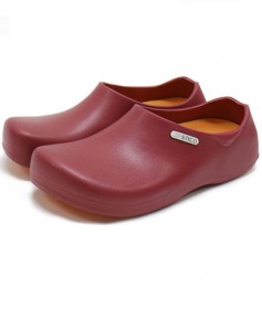 와인 스티코 조리화