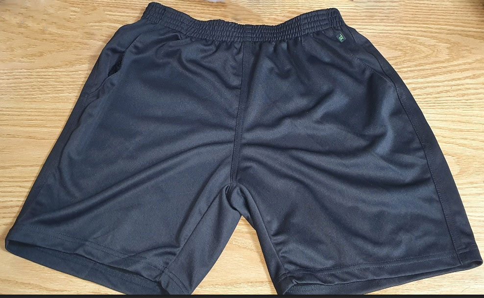 순면 100%백색  일식 허리중 앞치마