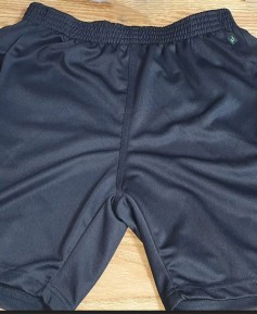 순면 100%백색  일식 허리중 앞치마