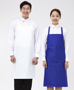 AP-163-1  H형 우레탄방수----중