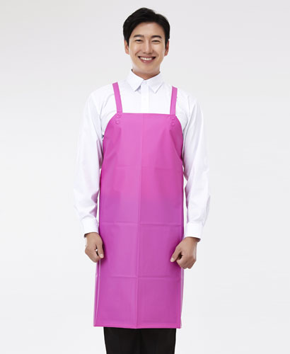 AP-158-1 분홍 H형우레탄방수----중