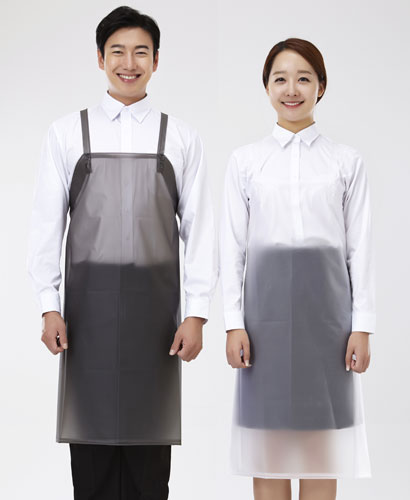 AP-166-1 H형 우레탄방수----중