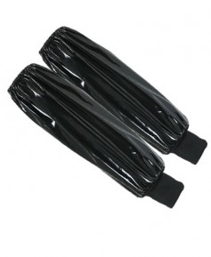 ▣ TO-3 검정 시보리 방수토시 ▣