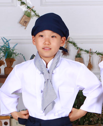 K-42 네이비 두건 ㅡㅡㅡㅡㅡㅡㅡㅡ