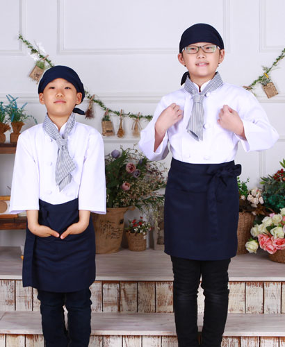 K-42 네이비 두건 ㅡㅡㅡㅡㅡㅡㅡㅡ