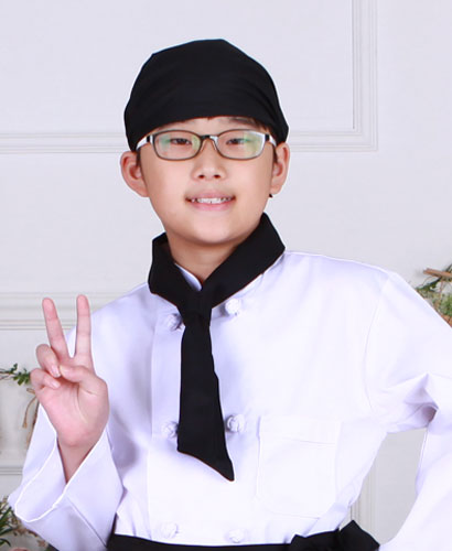 K-42 검정 두건 ㅡㅡㅡㅡㅡㅡㅡㅡㅡㅡㅡK-43 검정 목스카프  선택