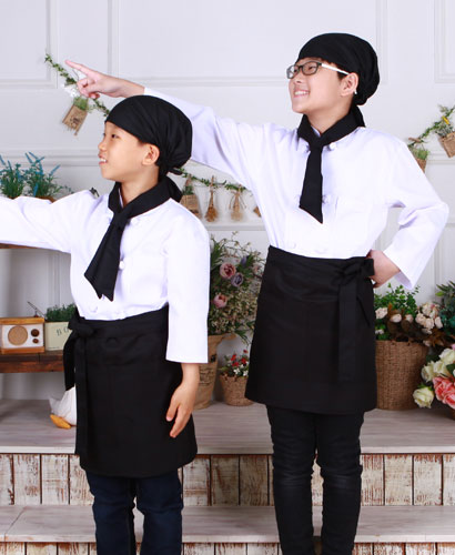 K-42 검정 두건 ㅡㅡㅡㅡㅡㅡㅡㅡㅡㅡㅡK-43 검정 목스카프  선택