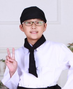 K-42 검정 두건 ㅡㅡㅡㅡㅡㅡㅡㅡㅡㅡㅡK-43 검정 목스카프  선택