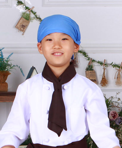 K-44 소라 두건 ㅡㅡㅡㅡㅡㅡㅡㅡK-45 커피 목스카프