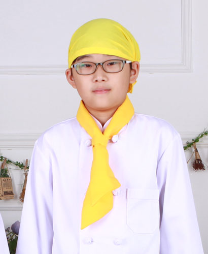 K-46 노랑 두건 ㅡㅡㅡㅡㅡㅡㅡㅡK-47 노랑 목스카프