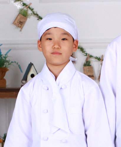 K-51 백색 두건 ㅡㅡㅡㅡㅡㅡㅡㅡ