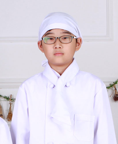 K-51 백색 두건 ㅡㅡㅡㅡㅡㅡㅡㅡ