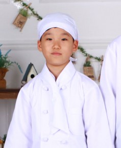 K-51 백색 두건 ㅡㅡㅡㅡㅡㅡㅡㅡ