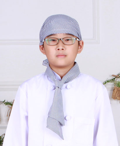 K-53 회색줄 두건 ㅡㅡㅡㅡㅡㅡㅡ