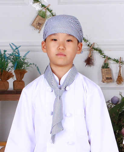 K-53 회색줄 두건 ㅡㅡㅡㅡㅡㅡㅡ