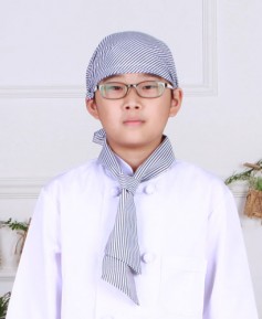 K-53 회색줄 두건 ㅡㅡㅡㅡㅡㅡㅡ