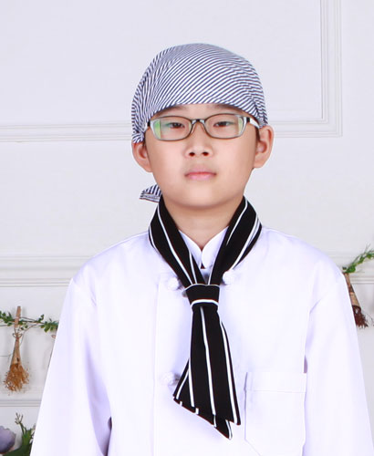 K-57 검줄 두건 ㅡㅡㅡㅡㅡㅡㅡㅡ