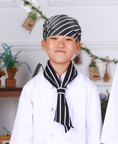 K-57 검줄 두건 ㅡㅡㅡㅡㅡㅡㅡㅡ