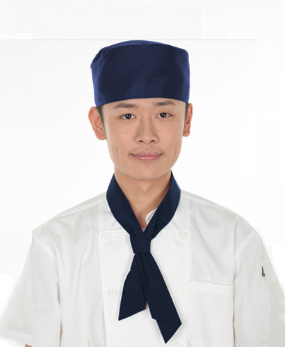 ◈S-120 네이비 고리 목스카프 ◈