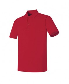 T-120  적색 쿨론 PKG 시보리