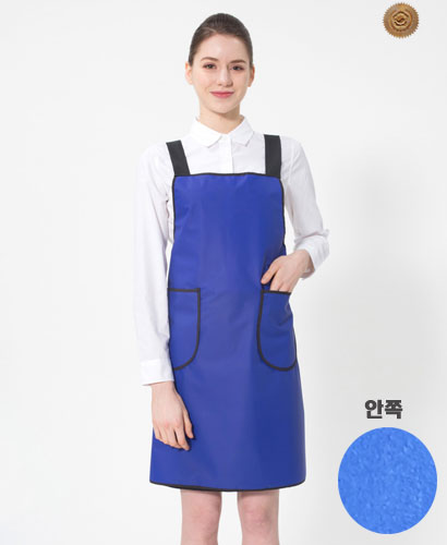 AP-0612 기능성 우레탄 H형방수ㅡㅡㅡㅡ(소)곤색