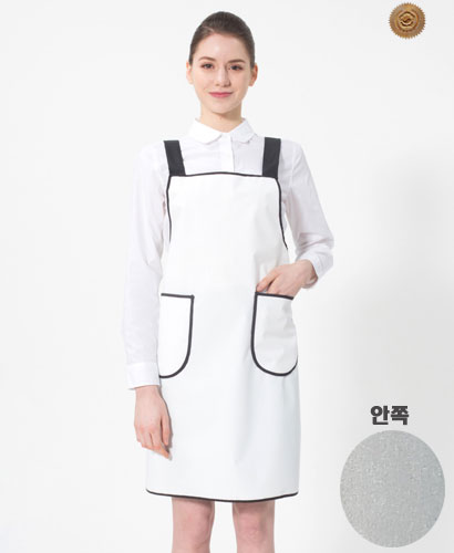 AP-0613 기능성 우레탄 H형방수ㅡㅡㅡㅡ(소)백색